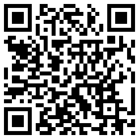qrcode für Pepperl + Fuchs PF Sicherheits Schaltleiste - PSE4-ALU-01