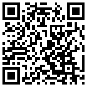 qrcode für Pepperl + Fuchs PF Sicherheits Schaltleiste - PSE4-ALU-02