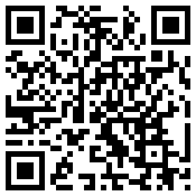 qrcode für Philips PHI 12000lm 740 nw SchutzklasseI - BGP292 LED120-4S/740 I DM11 48/60S
