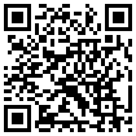 qrcode für Pepperl + Fuchs PF Sicherheits Schaltleiste 233900 - PSE4-SC-01