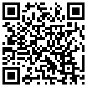 qrcode für Pepperl + Fuchs PF Sicherheits Schaltleiste - PSE4-RUB-01