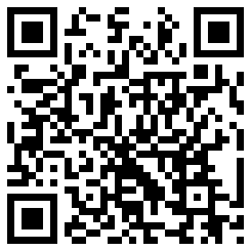 qrcode für Pepperl + Fuchs PF Sicherheits Schaltleiste - PSE4-RUB-02