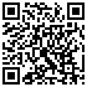 qrcode für Pepperl + Fuchs PF Sicherheits Schaltleiste 233903 - PSE4-RUB-03