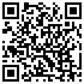 qrcode für Pepperl + Fuchs PF Sicherheits Schaltleiste - PSE4-RUB-04