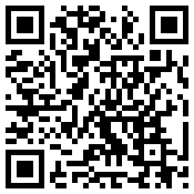 qrcode für Pepperl + Fuchs PF PF SicherheitsSchaltleiste 233909 - PSE4-SL-01