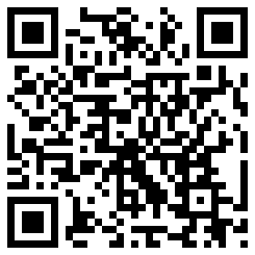 qrcode für Pepperl + Fuchs PF Kapazitiver Sensor 234026 - CBB10-30GKK-A2