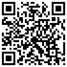 qrcode für Pepperl + Fuchs PF PF Sensor Kapazitiv 234027 - CBB10-30GKK-W