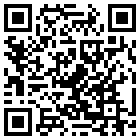 qrcode für Schneider Electric 21110 - Schneider Motorschutzschalter 3p 14A P25M