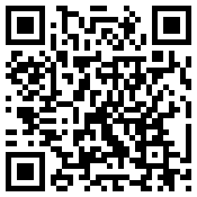 qrcode für Pepperl + Fuchs PF Ultrasch - UC2000-30GM-E6R2-V15-Y234253