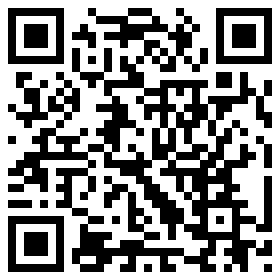 qrcode für Pepperl + Fuchs PF Ultrasch - UC2000-30GM-E6R2-V15-Y234256