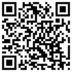 qrcode für Pepperl + Fuchs PF Montagehilfe Safety - OMH-SLCT-05
