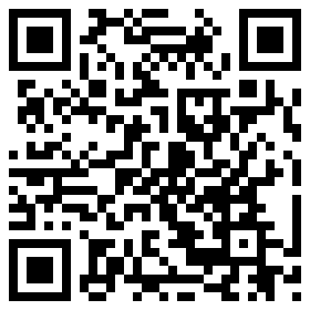 qrcode für Pepperl + Fuchs PF Kabeldose 235507 - V11-G-20M-PVC