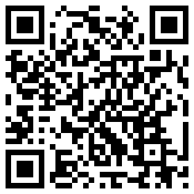 qrcode für OPPLE LIGHTING Opple 541001053900 LEDSpot3C 25W 3000 36D WH - LEDSpot3C-C-P 25W-3000-36D-WH