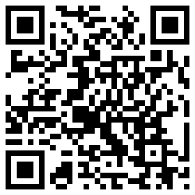 qrcode für Helios Ventilatoren 00628