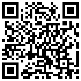 qrcode für Rittal Schutzdach BT 380x210mm Edelstahl - AX 2472010