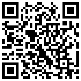 qrcode für Rittal Schutzdach BT 600x210mm Edelstahl - AX 2473010