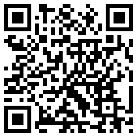 qrcode für Rittal Schutzdach BT 600x350mm Edelstahl - AX 2476010