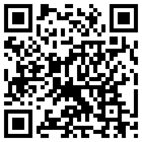qrcode für RZB Verbinder elektrisch L33 H14 Sichtfarbe ws - 6401406505