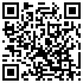 qrcode für RZB Verbindungskabe L150 Sichtfarbe ws - 6401407005