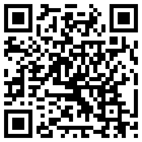 qrcode für Lts Licht und Leuchten LTS ML 045 1040 08 AOB ws Monoline 045 Einbauleuchte LED 19W 840 1980LM -