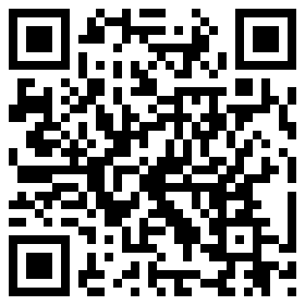 qrcode für Schneider Electric APC APC Smart UPS SRT Li Ion 1000VA RM 230V - SRTL1000RMXLI
