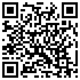 qrcode für Schneider Electric APC APC Smart UPS SRT Li Ion 1000VA RM 230V Network Card - SRTL1000RMXLINC