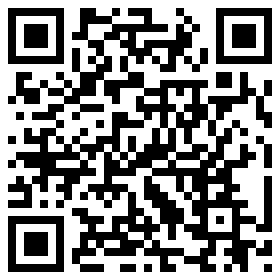 qrcode für Schneider Electric APC APC Smart UPS SRT Li Ion 1500VA RM 230V - SRTL1500RMXLI