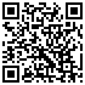 qrcode für Schneider Electric APC APC Smart UPS SRT Li Ion 1500VA RM 230V Network Card - SRTL1500RMXLINC