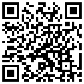 qrcode für Elektra Tailfingen A 400-1Z - ET Anschlussschrank 180204