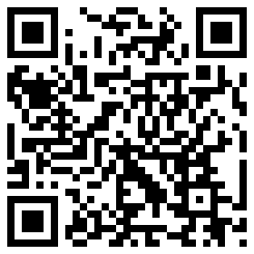 qrcode für Elektra Tailfingen ET Anschlussverteilerschrank 183245 - AV 63N/A/622-2