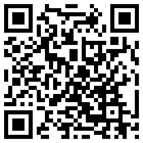 qrcode für Moeller Electric CI-K2-PKZ0-GR - EATON Isolierstoffgehäuse 219655