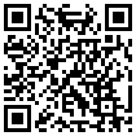 qrcode für Elektra Tailfingen ET Anschlussverteilerschrank 183246 - AV 63N/A/6121-2