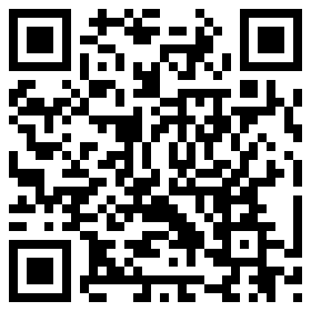 qrcode für Elektra Tailfingen ET Anschlussverteilerschrank Gehäuse 183247 - AV 63N/A/6321-2