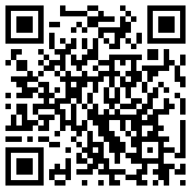 qrcode für Elektra Tailfingen ET Verteilerschrank Gehäuse 183222 - V 100N/A/6321-3