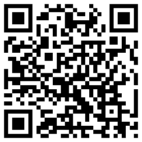 qrcode für Elektra Tailfingen ET Verteilerschrank Gehäuse 183223 - V 100N/A/6222-3