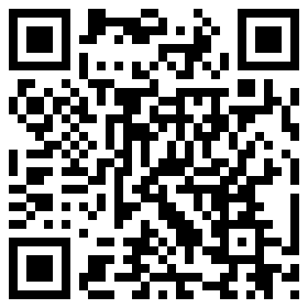 qrcode für Elektra Tailfingen ET Verteilerschrank Gehäuse 183263 - V 63N/A/6221-2
