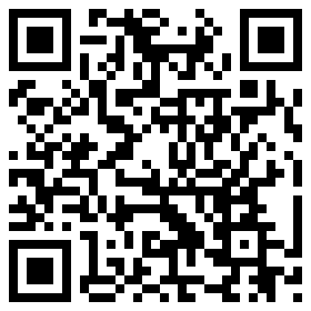 qrcode für Murrelektronik MOSA M8 Bu 0° selbstanschl Schneidklemme 4 - 7000-08385-0000000