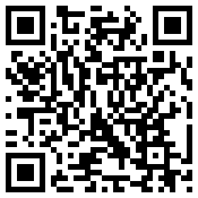 qrcode für Lts Licht und Leuchten LTS ML A 045 0730 14 AOB ws Monoline 045 Decken&Pendelleuchte LED 20W - ML-A
