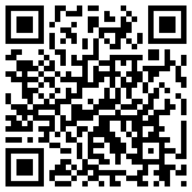 qrcode für Lts Licht und Leuchten LTS ML A 045 1040 11 APB/DALI ws Monoline 045 Decken&P leuchte LED 2470LM -