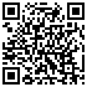 qrcode für Lts Licht und Leuchten LTS ML 045 1030 11 AOB ws Monoline 045 Einbauleuchte LED 25W 830 2540LM -