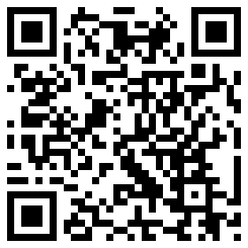 qrcode für Lts Licht und Leuchten LTS ML 045 1030 11 AOB/DALI ws Monoline 045 EBleuch LED 25W 830 2540LM -