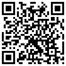 qrcode für Rutenbeck ausziehbar 19´/1HE 228030112 - Spleissbox 12xLC-D OM4 erika