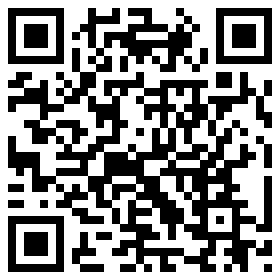 qrcode für Rutenbeck ausziehbar 19´/1HE 228030206 - Spleissbox 6xLC-D OM5 grün