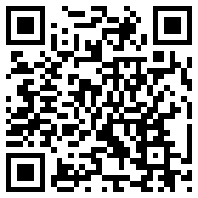 qrcode für Rutenbeck ausziehbar 19´/1HE 228030212 - Spleissbox 12xLC-D OM5 grün