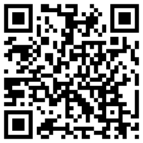 qrcode für Rutenbeck ausziehbar 19´/1HE 228030224 - Spleissbox 24xLC-D OM5 grün