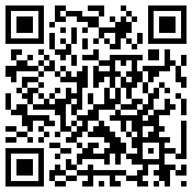 qrcode für Rutenbeck ausziehbar 19´/1HE 228030306 - Spleissbox 6xLC-D OS2 blau