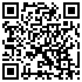 qrcode für Rutenbeck ausziehbar 19´/1HE 228030312 - Spleissbox 12xLC-D OS2 blau