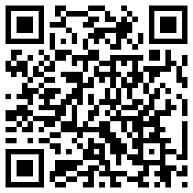 qrcode für Rutenbeck ausziehbar 19´/1HE 228030324 - Spleissbox 24xLC-D OS2 blau
