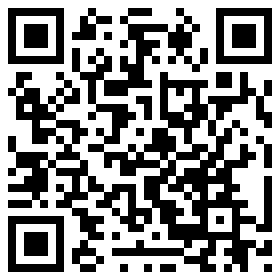 qrcode für Helukabel YSLY-OB3x1,5-T