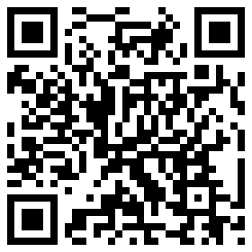 qrcode für Rutenbeck ausziehbar 19´/1HE 228030406 - Spleissbox 6xLC-D OS2 APC grün